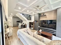 Blk 387 Yishun Ring Road (Yishun), HDB Executive #578059891